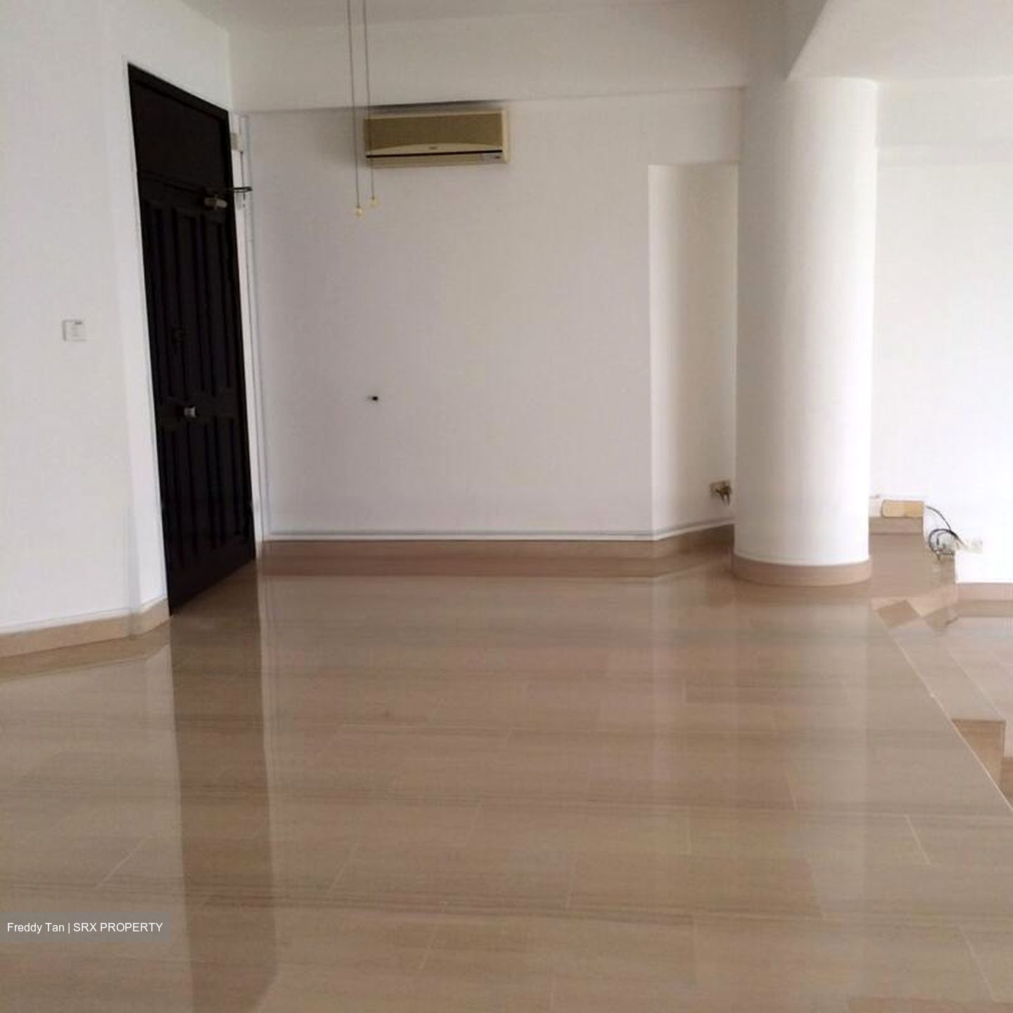 Rivershire (D9), Apartment #487312421